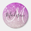 Suche nach weiße lilie magnete Für sie