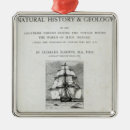 Suche nach expedition ornamente Englisch