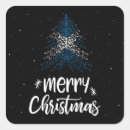 Suche nach schottische aufkleber Urlaub