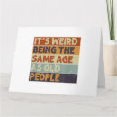 Suche nach seltsame karten Alt