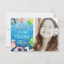 Suche nach babys fotokarten Party