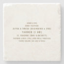 Suche nach religiöse untersetzer Christliche wohngestaltung