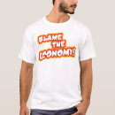 Suche nach wirtschafts tshirts Spaß