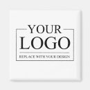 Suche nach lustige bilder magnete Personalisiert hochzeitsnapkins logo