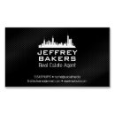 Suche nach für architekten magnete Reales anwesen