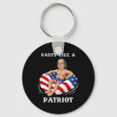 Suche nach patriot schlüsselanhänger Juli