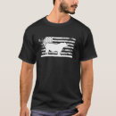 Suche nach angus kuh tshirts Usa