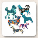 Suche nach bulldoggen untersetzer Blumenreich