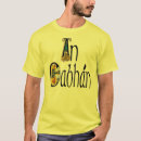 Suche nach kells tshirts Keltisch