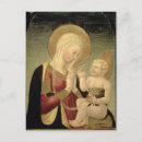 Suche nach madonna mit kind postkarten Säugling