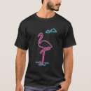 Suche nach flocken tshirts Vogelvogel