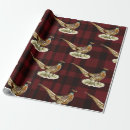 Suche nach fasane geschenkpapier Vogel