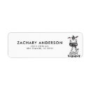 Suche nach labradore rücksende aufkleber Klassisch