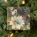 Suche nach pflanzen ornamente Blumen