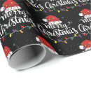 Suche nach lichter geschenkpapier Weihnachten