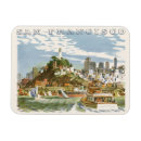 Suche nach kitsch magnete Retro
