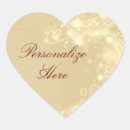 Suche nach goldene schneeflocken aufkleber Party