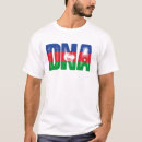 Suche nach aserbaidschaner tshirts Azerbaijan