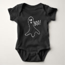 Suche nach party babykleidung Baby boy