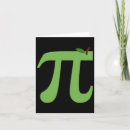 Suche nach autismus karten Bewusstsein für psychische gesundheit