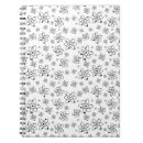 Suche nach atom kleine notizbücher Retro