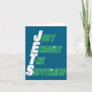 Suche nach jets karten Fotografie