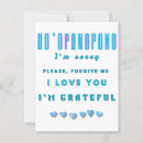 Suche nach spiritual postkarten Spirituell