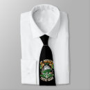 Suche nach st patricks day krawatten Kobold
