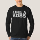 Suche nach sie sind der mann typ tshirts Ehemann