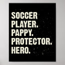 Suche nach fußballfan poster Fußballturnier