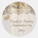 Suche nach weiße spitzen aufkleber Rustikal