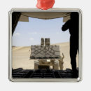 Suche nach c 130 ornamente Horizontal