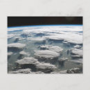 Suche nach amazonas poster Natürliche welt