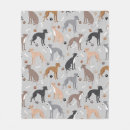 Suche nach windhunde decken Peitsche