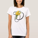 Suche nach viktorianisches kleid tshirts Botanisch