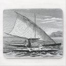 Suche nach kanu mousepads Boot