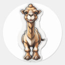 Suche nach camel aufkleber Wüste