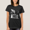 Suche nach schlummer tshirts Alarm