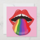 Suche nach lecken karten Regenbogen