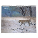 Suche nach gepard kalender Leopard