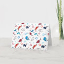 Suche nach dr karten Juli