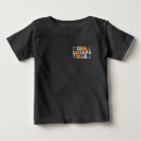 Suche nach überraschung babykleidung Für sie