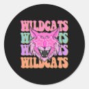 Suche nach samhain aufkleber Bub