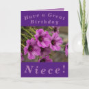 Suche nach nichte karten Blumenreich