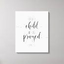 Suche nach kinder leinwandbilder Für sie