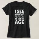 Suche nach grund tshirts Spaß