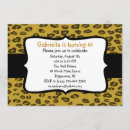 Suche nach drucken sie ihre selbst einladungen Girly