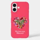 Suche nach andenken iphone hüllen Personalisiert