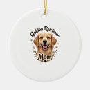 Suche nach vintage tiere ornamente Liebhaber