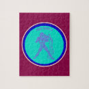 Suche nach aquarius puzzle Astrologie